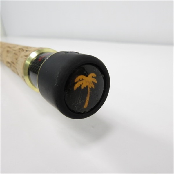 １１ショアガンＳＦＧＳー８６ＭＬ